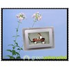 7inch Digital Photo Frame
