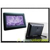 7inch Digital Photo Viewer