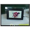 7inch Graphic LCD