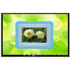 7inch LCD Display Panel