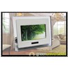 7inch LCD Panel