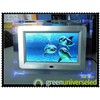 7inch LCD Screen Display