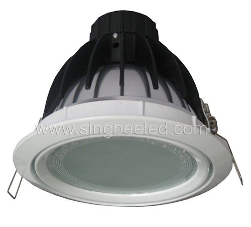 7W Ceiling Light