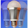7W E27 Or B22 LED Light Bulb
