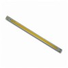 7W High Power LED Lamp