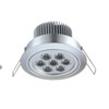 7W LED Ceiling Lamp