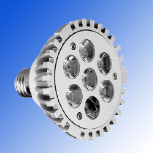 7W LED Spot Light