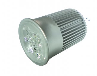 7W LED Spot Light 
