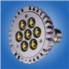 7W LED Spot Light