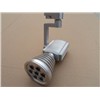 7w LED Track Light & LED Tunnel Lights (YAYE-LT07W0B)