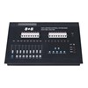 8+8 Dimmer lighting Integrated Console