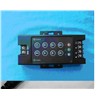 8-Key Controller
