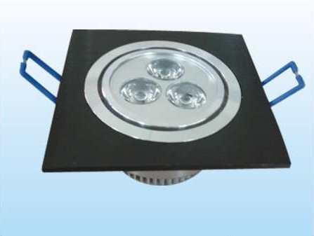  80mm LED Down Light