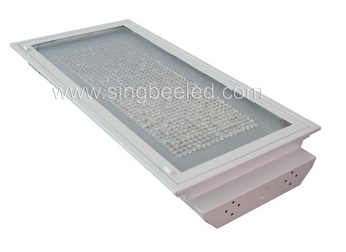 80Ra Office Light