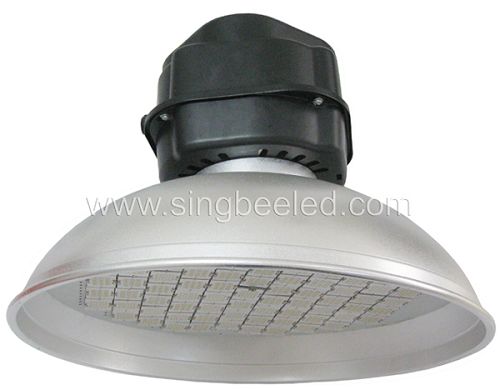 80W High Bay Lights