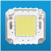80W High Lumen LEDs (CE&ROHS)