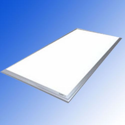 80W LED Panel Light