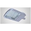 80W LED Street Lamp & LED Road Lamp(YAYE-LS80WD24)