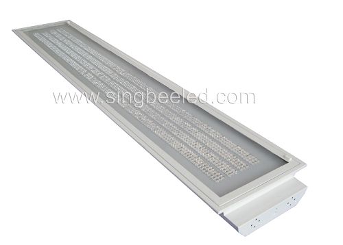 80W Office Light