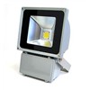 80W Outdoor LED Garden Lights (YAYE- SD80WB26A)