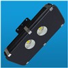 80W Tunnel Light