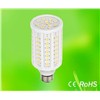 84SMD LED Corn Lamp E27/E14