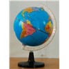 8.5/10/15/21/26/32CM Educational Globes (YAYE-ST-111)