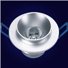 85~265V 1W/3W LED CEILING LIGHT LX-501-3