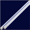 85~265V T8-LX-902 LED TUBE LAMP