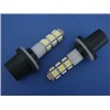 880 13pcs SMD Low Beam Car Light