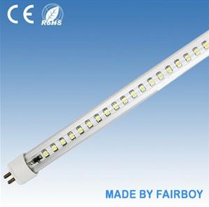88Led lighting tube