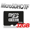 8GB/16GB/32GB micro sdhc card