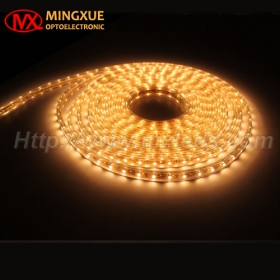 8mm LED Strip Light
