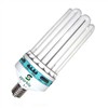 8U Energy Saving Lamp