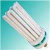 8U Energy Saving Lamps - High Power