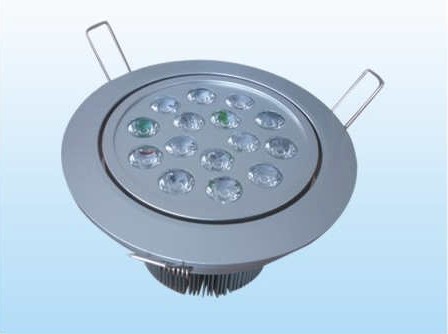 8W Celling LED Light