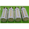 8W LED Bulbs