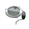8W LED Ceiling Downlight