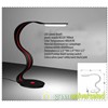 8W LED Desk Lamp, LED Table Light