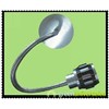 8W LED Desk Lamp/Light