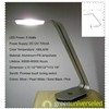 8W LED Desk Lamp