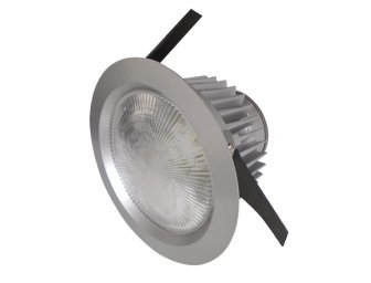 8W LED Down Light