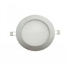 8W SMD 3528 LED Panel Light