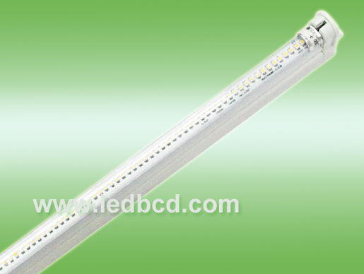 8W T5 LED Tube Light