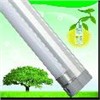 8W T5 LED Tube with Frosted PC Cover