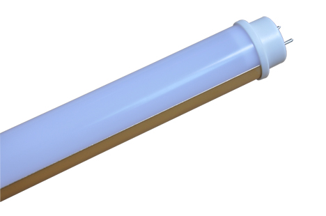 8W T8 LED Tube Light