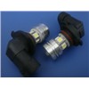 9005 SMD Fog Lamp