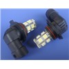 9006 SMD Low Beam Fog Light