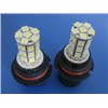 9007 SMD Auto Fog Lamp