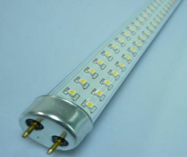 900mm LED T8 Tube